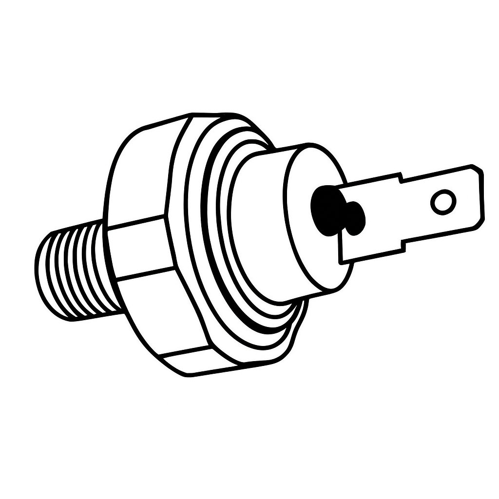 0UT8669_20250806_1425_Oil Pressure Sensor_remix_01k1znat7yf2gsps8c7323w3d2.jpg